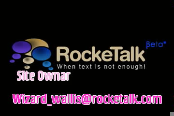 Rocketalk 3